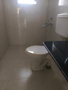 Bedroom Two Image of 980 Sq.ft 2 BHK Apartment / Flat for sale in Amit Astonia Classic, Undri Pune for Rs. 5800000