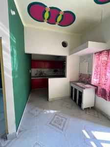 Bedroom Image of 1800 Sq.ft 2 BHK Independent House for rent in IDPL Colony Rishikesh for Rs. 12000