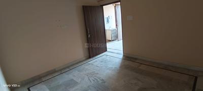 Bedroom Image of 1000 Sq.ft 2 BHK Independent House for rent in Sector 10 Ambala for Rs. 11000