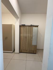 Hall Image of 2000 Sq.ft 3 BHK Builder Floor for rent in Sector 89 Mohali for Rs. 45000