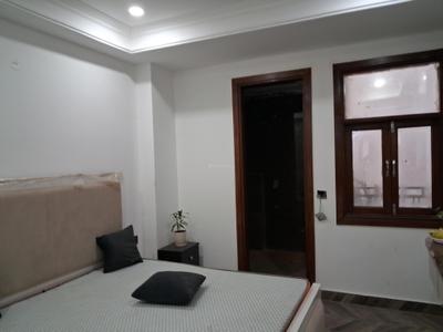 Bedroom Image of 1450 Sq.ft 4 BHK Apartment / Flat for sale in JMD Siddhi Vinayak, Sector 73 Noida for Rs. 8250000
