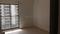 Shapoorji Pallonji Joyville Hinjawadi I Phase 1 Bedroom 1