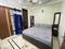 B-1115 Bedroom 3