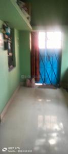 Hall Image of 1000 Sq.ft 2 BHK Independent House for rent in Kalyani Nadia for Rs. 7000
