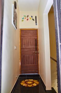 Image of 1200 Sq.ft 3 BHK Independent House for rent in Riviera Green Bunglows, Sanand, Ahmedabad for Rs. 25000