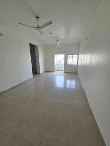 Hall Image of 1850 Sq.ft 3 BHK Apartment / Flat for sale in Vasna Vadodara for Rs. 5500000