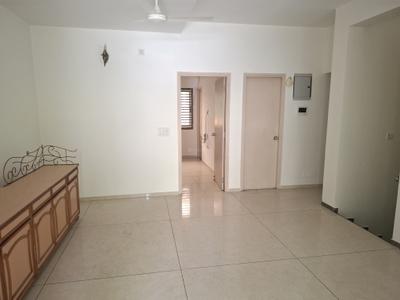 4 BHK Independent House