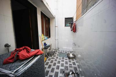 Image of 1800 Sq.ft 3 BHK Independent House for sale in Odhav, Ahmedabad for Rs. 12500000
