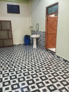Bedroom Image of 1800 Sq.ft 3 BHK Independent House for rent in Dhoomanganj Allahabad for Rs. 13000
