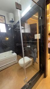 Bathroom Image of 5000 Sq.ft 5 BHK Villa for sale in Nirman Nagar Jaipur for Rs. 70000000