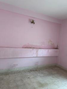 Bedroom Image of 800 Sq.ft 2 BHK Apartment / Flat for sale in Regent Park Kolkata for Rs. 3000000
