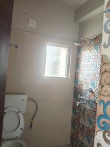 Image of 1080 Sq.ft 2 BHK Apartment / Flat for sale in Bhowanipore, Kolkata for Rs. 11000000