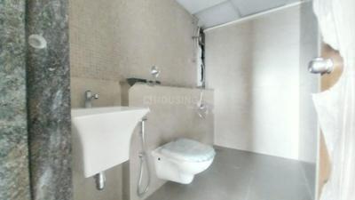 Image of 1592 Sq.ft 3 BHK Apartment / Flat for sale in Arvind Bel Air, Vidyaranyapura, Bengaluru for Rs. 19100000