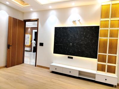 Bedroom Image of 1735 Sq.ft 3 BHK Apartment / Flat for sale in Vatika City Homes, Sector 83 Gurgaon for Rs. 17500000