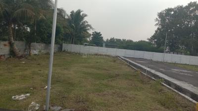 Image of 1248 Sq.ft Residential Plot / Land for sale in Guduvanjeri, Chennai for Rs. 6240000
