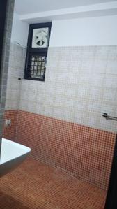 Image of 1280 Sq.ft 2.5 BHK Apartment / Flat for sale in Vashisth Vijaya Apartments, Indirapuram, Ghaziabad for Rs. 12300000