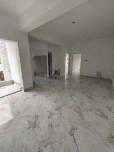 Living Room Image of 1230 Sq.ft 3 BHK Apartment / Flat for sale in Kamakha Sukhbrishti, Anjir Bagan Bardhaman for Rs. 6500000