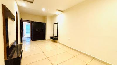 Hall Image of 1944 Sq.ft 3 BHK Duplex for sale in Peer Muchalla Zirakpur for Rs. 11560000