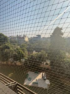 Balcony Image of 2770 Sq.ft 4 BHK Apartment / Flat for sale in CGHS Jan Pratinidhi Apartment, Sector 28 Gurgaon for Rs. 47500000