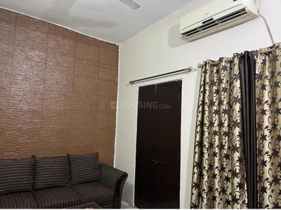 Hall Image of 2500 Sq.ft 5 BHK Independent House for sale in Vaishali Nagar Ajmer for Rs. 20000000