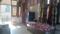 Sector 38 Rohini Main Image 1