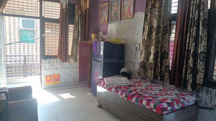 Sector 38 Rohini Main Image 1