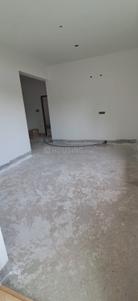 Hall Image of 1250 Sq.ft 2 BHK Apartment / Flat for sale in Jeedimetla Hyderabad for Rs. 6400000