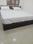 Sunrise rentals Bedroom 3