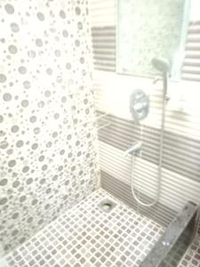 Image of 2400 Sq.ft 3 BHK Apartment / Flat for sale in Mittal Sun Horizon, Baner, Pune for Rs. 23900000