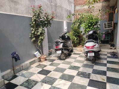 Image of 1750 Sq.ft 5 BHK Independent House for sale in Shivaji Puram, Lucknow for Rs. 11400000