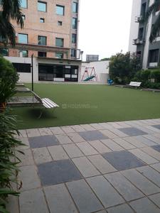 Image of 1734 Sq.ft 3 BHK Apartment / Flat for sale in Satellite, Ahmedabad for Rs. 14000000