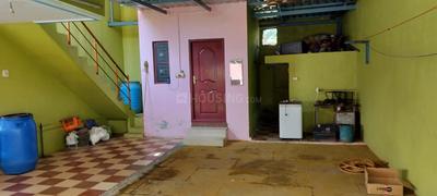 Bedroom Image of 916 Sq.ft 2 BHK Independent House for sale in Periyanaickenpalayam Coimbatore for Rs. 4800000