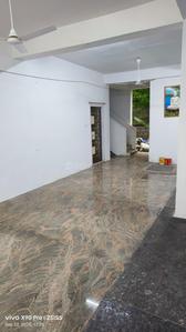 Image of Sri Ganapathi Men&#x27;s PG Hostel in Gachibowli, Hyderabad