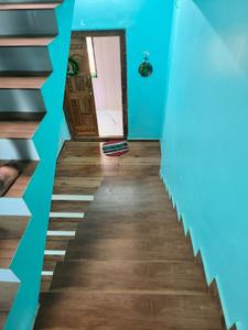 Image of 3500 Sq.ft 3.5 BHK Independent House for sale in Virar West, Virar for Rs. 26900000