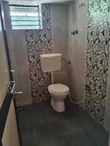 Image of 1200 Sq.ft 2 BHK Independent House for rent in Manish Nagar, Nagpur for Rs. 22000