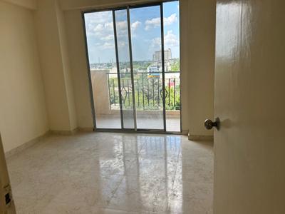Hall Image of 800 Sq.ft 2 BHK Apartment / Flat for sale in MRG The Balcony, Sector 93 Gurgaon for Rs. 6800000