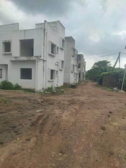 Dharitri New Royal Enclave Main Image 1