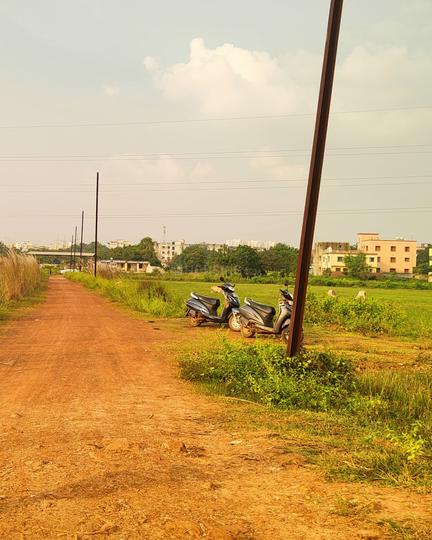 Patrapada Main Image 1