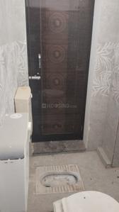 Bathroom Image of 1500 Sq.ft 5 BHK Independent House for sale in Dher Ki Dhani Jaipur for Rs. 10000000
