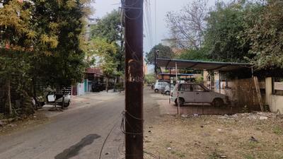 Image of 1500 Sq.ft 3 BHK Independent House for sale in Pipalia Pende Khan, Bhopal for Rs. 16500000