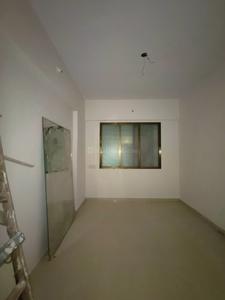 Hall Image of 1000 Sq.ft 2 BHK Apartment / Flat for sale in Kaul Heritage City, Vasai West Vasai for Rs. 7800000