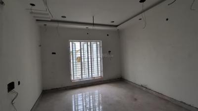 Living Room Image of 951 Sq.ft 2 BHK Apartment / Flat for sale in Sembakkam Chennai for Rs. 6510000