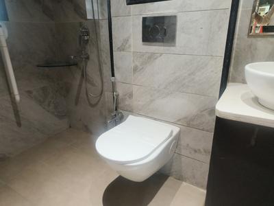 Image of 1600 Sq.ft 4 BHK Apartment / Flat for rent in Karia Konark Campus, Viman Nagar, Pune for Rs. 125000