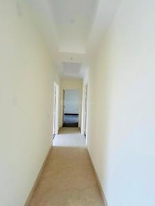 Image of 2000 Sq.ft 3 BHK Apartment / Flat for sale in Bestech Altura, Sector 79, Gurgaon for Rs. 26195000