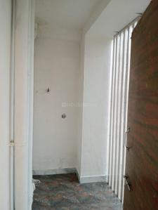 Bedroom Image of 594 Sq.ft 2 BHK Apartment / Flat for rent in Gudadhe Orbital Empire, Jaitala Nagpur for Rs. 18000