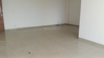 Living Room Image of 1282 Sq.ft 2 BHK Apartment / Flat for sale in Karia Konark Meadows, Upper Kharadi Pune for Rs. 9300000