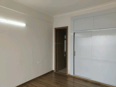 Bedroom Image of 1975 Sq.ft 3 BHK Apartment / Flat for sale in Capital The Residences 360, Sector 70 Gurgaon for Rs. 24000000
