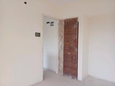 Bedroom Image of 640 Sq.ft 1 BHK Apartment / Flat for sale in Shiv Corner, Taloja Navi Mumbai for Rs. 3200000