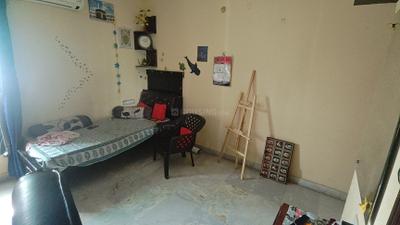 Bedroom Image of 1350 Sq.ft 3 BHK Apartment / Flat for sale in Upparpally Hyderabad for Rs. 13000000