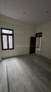 Hall Image of 1400 Sq.ft 3 BHK Apartment / Flat for sale in Civil Lines Jhansi for Rs. 6500000